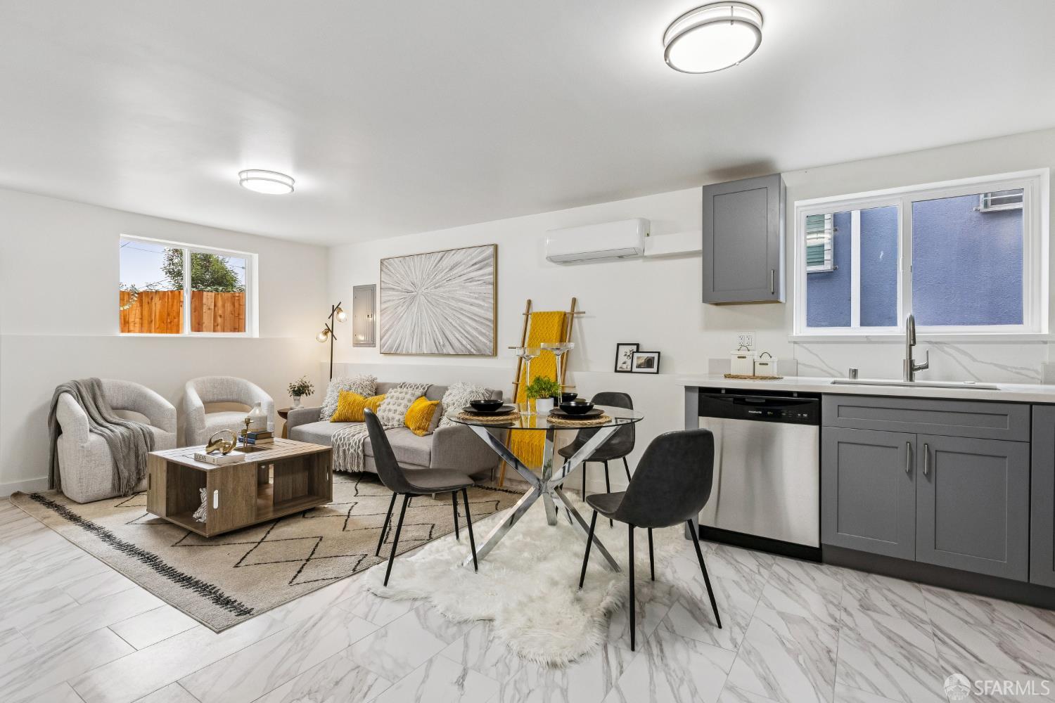 Detail Gallery Image 63 of 91 For 183 Camelia Dr, Daly City,  CA 94015 - 7 Beds | 6 Baths