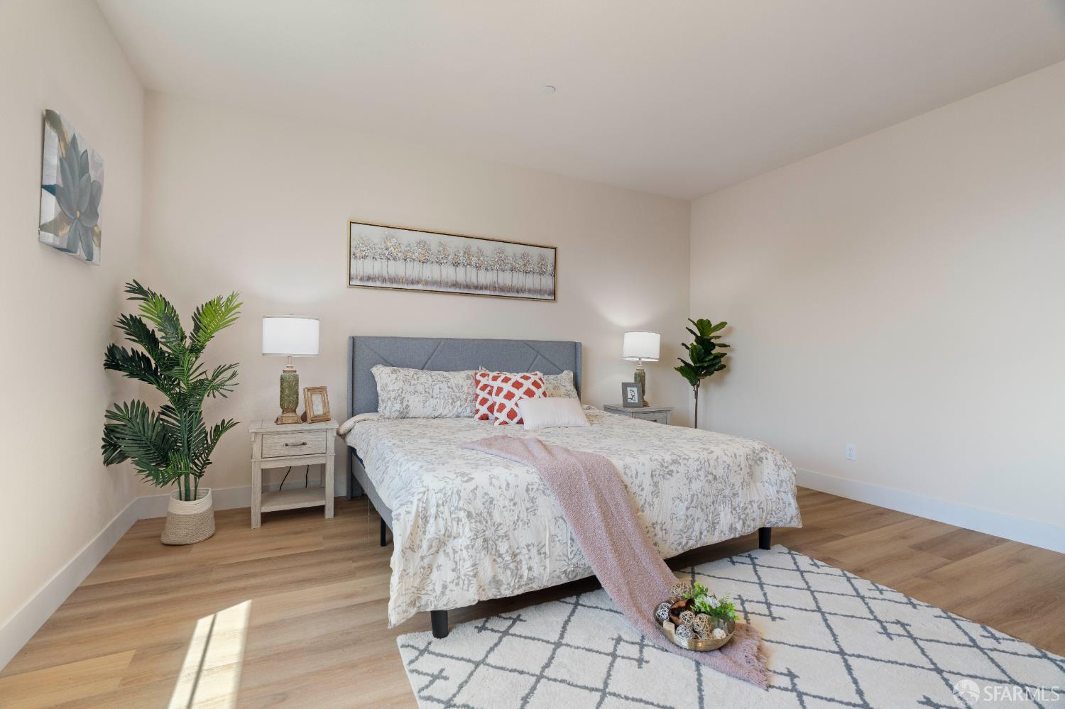 Detail Gallery Image 34 of 53 For 645 Marathon Dr, Oakley,  CA 94561 - 4 Beds | 3/1 Baths