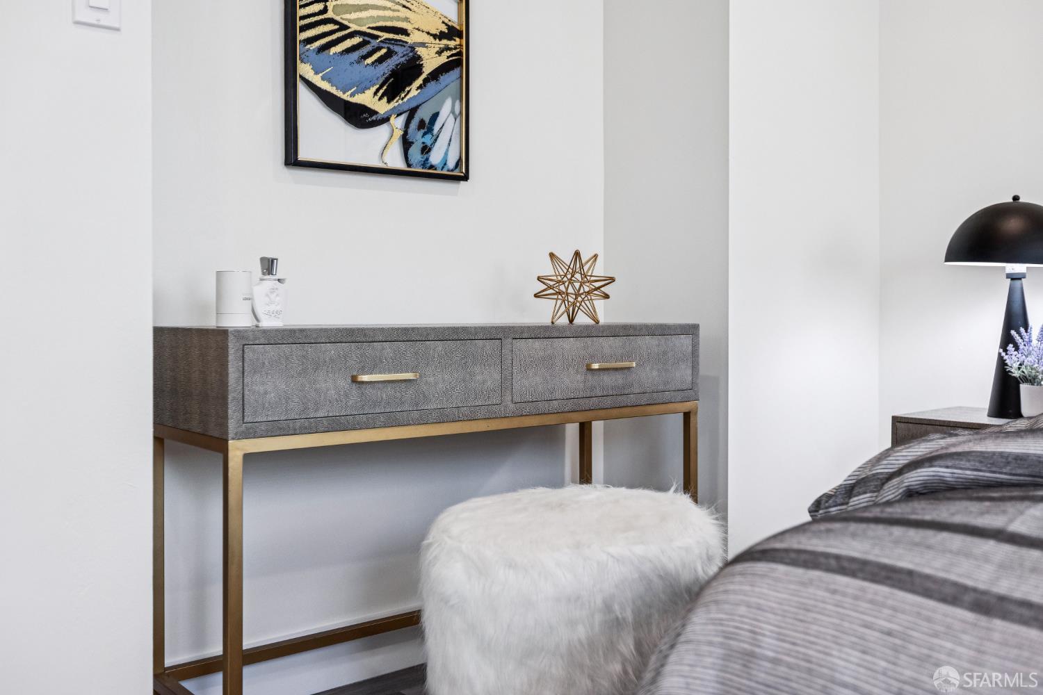 Detail Gallery Image 36 of 91 For 183 Camelia Dr, Daly City,  CA 94015 - 7 Beds | 6 Baths