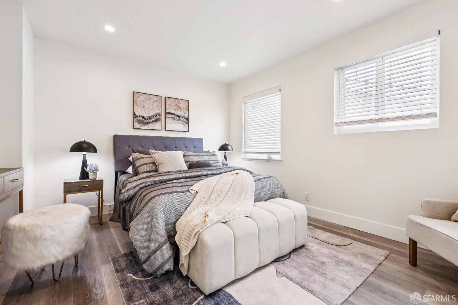 Detail Gallery Image 34 of 91 For 183 Camelia Dr, Daly City,  CA 94015 - 7 Beds | 6 Baths