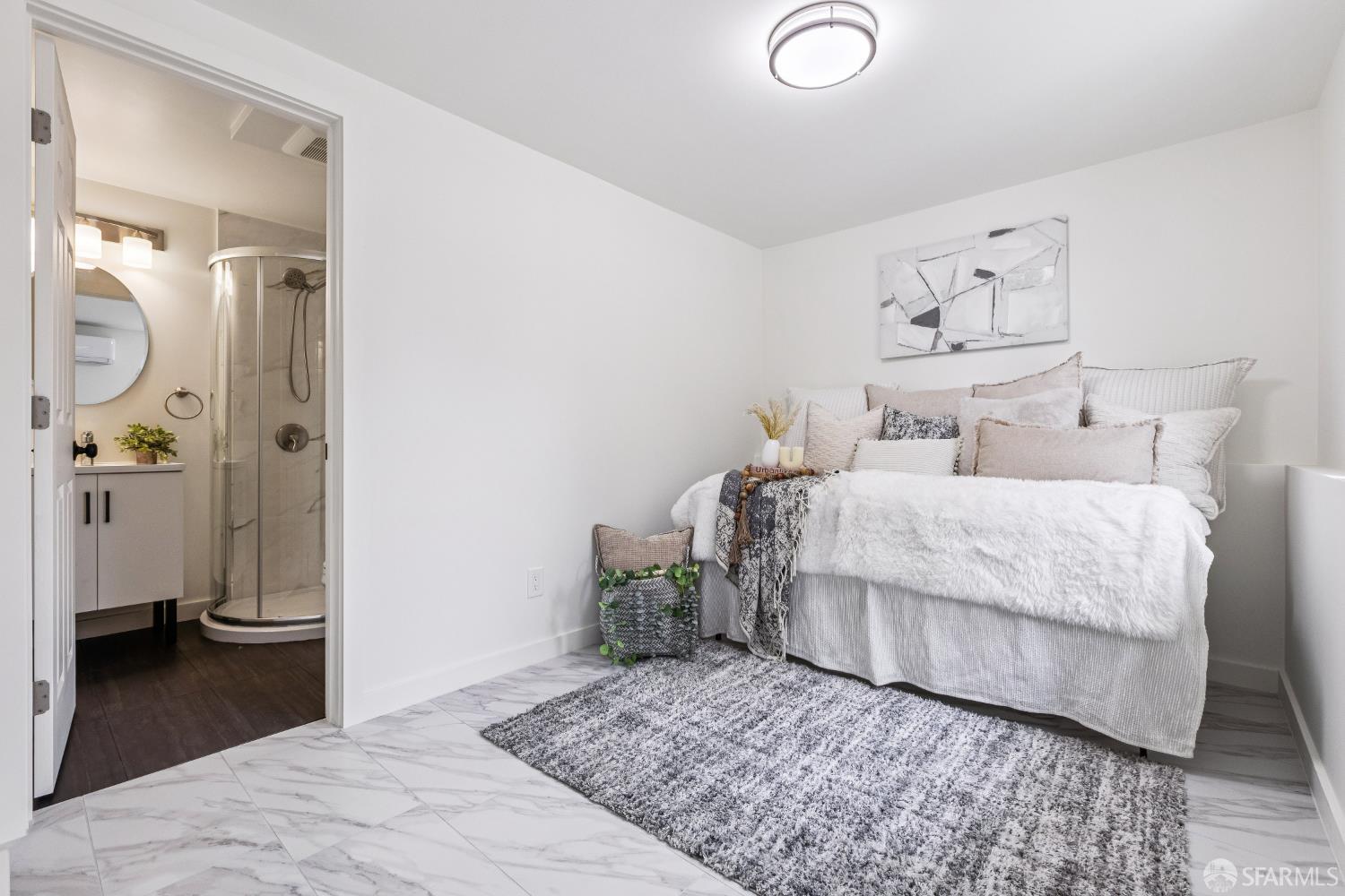 Detail Gallery Image 74 of 91 For 183 Camelia Dr, Daly City,  CA 94015 - 7 Beds | 6 Baths