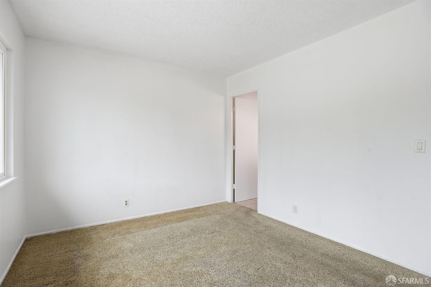 Detail Gallery Image 22 of 46 For 1191 Alicante Dr, Pacifica,  CA 94044 - 3 Beds | 2 Baths