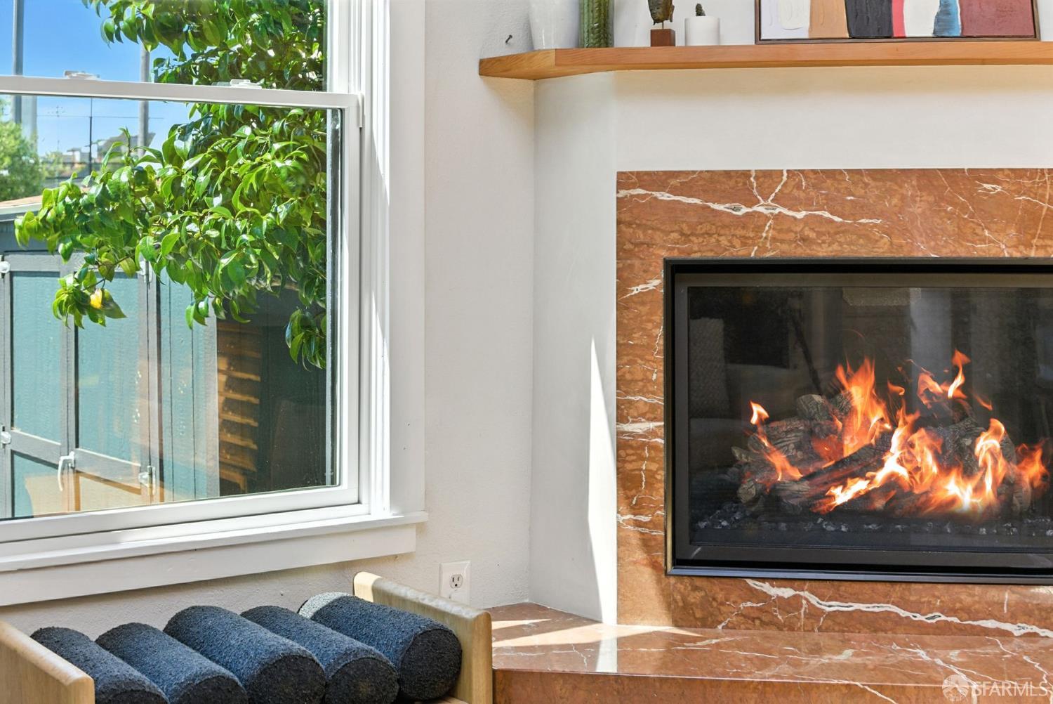 Detail Gallery Image 5 of 58 For 502 Plymouth Ave, San Francisco,  CA 94112 - 2 Beds | 1 Baths