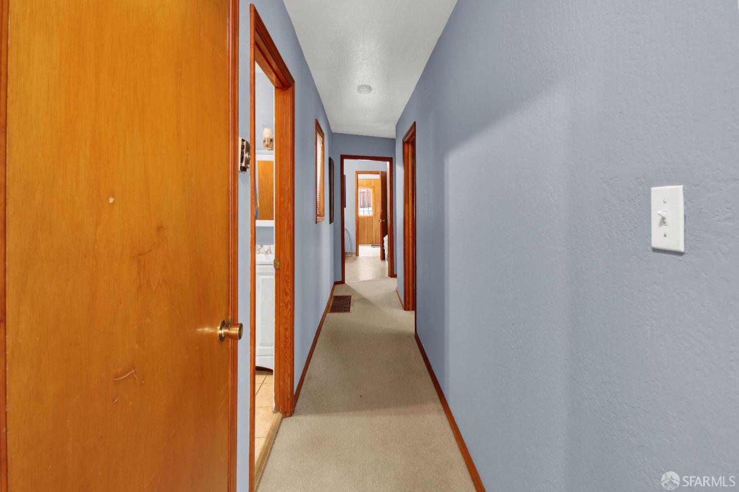 Detail Gallery Image 13 of 13 For 1225 Rhode Island St, San Francisco,  CA 94107 - – Beds | – Baths