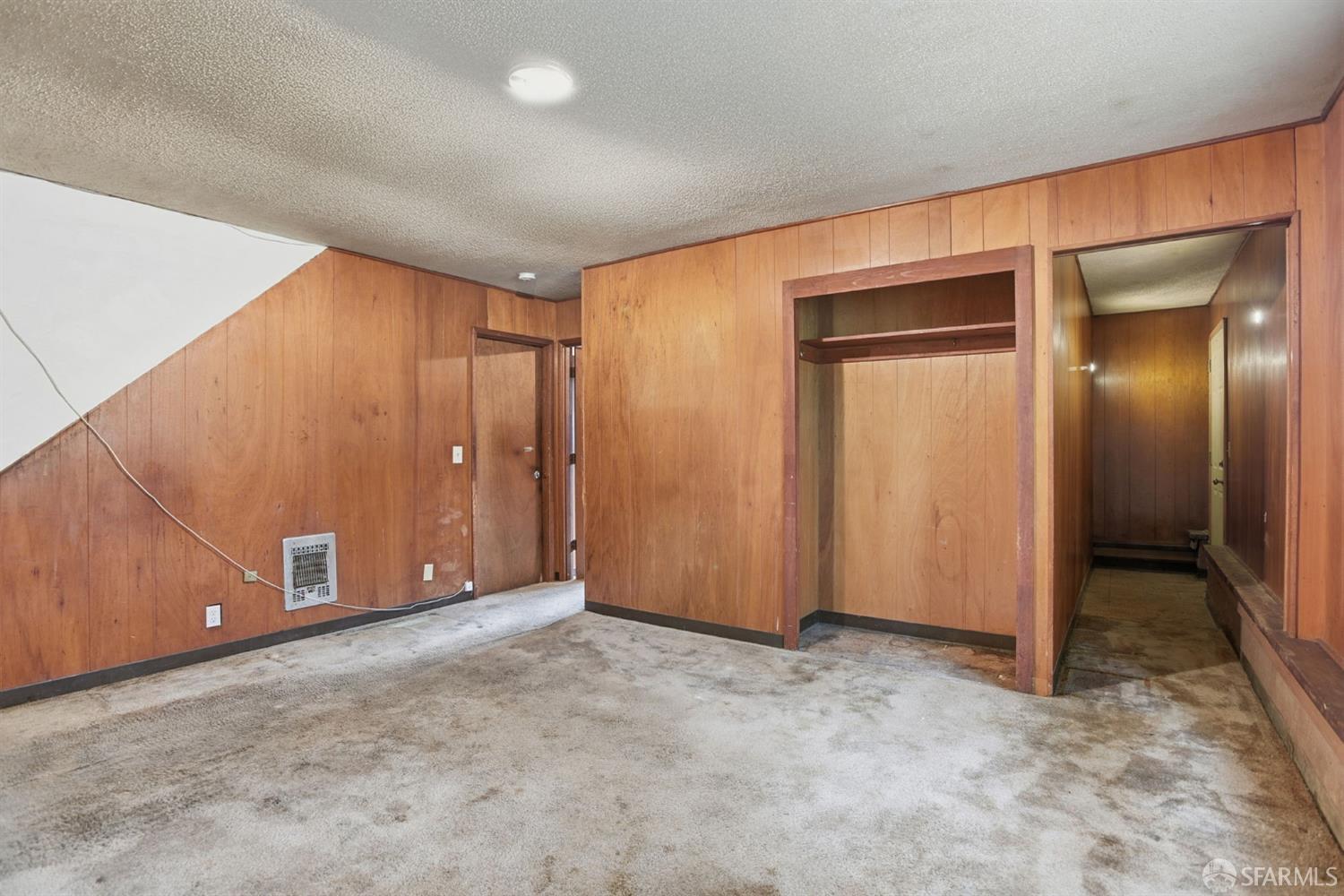 Detail Gallery Image 31 of 46 For 1191 Alicante Dr, Pacifica,  CA 94044 - 3 Beds | 2 Baths