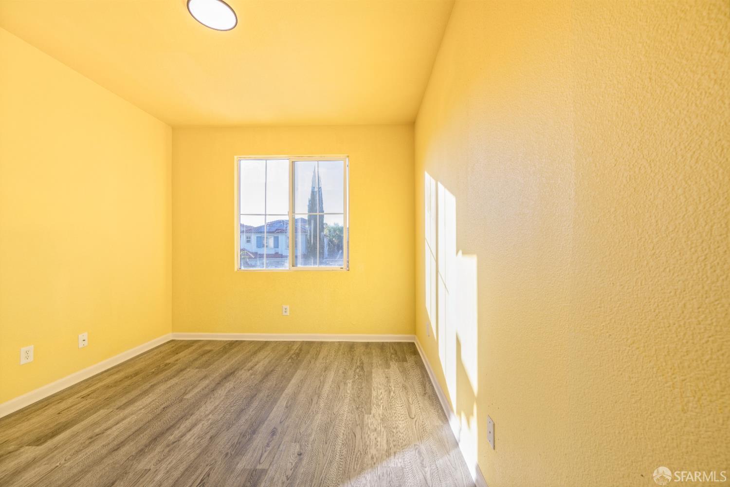 Detail Gallery Image 40 of 55 For 5476 Summerfield Dr, Antioch,  CA 94531 - 5 Beds | 3 Baths