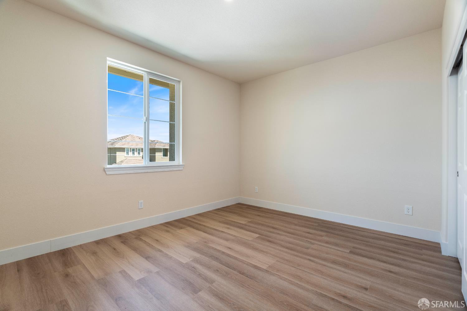 Detail Gallery Image 25 of 53 For 645 Marathon Dr, Oakley,  CA 94561 - 4 Beds | 3/1 Baths