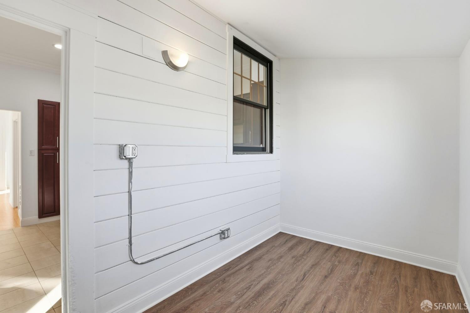 Detail Gallery Image 18 of 34 For 447 Silver Ave, San Francisco,  CA 94112 - 3 Beds | 2 Baths