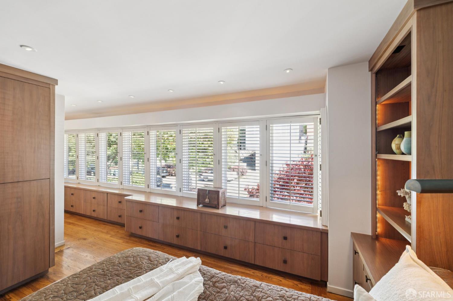 Detail Gallery Image 38 of 77 For 130 San Pablo Ave, San Francisco,  CA 94127 - 4 Beds | 3 Baths