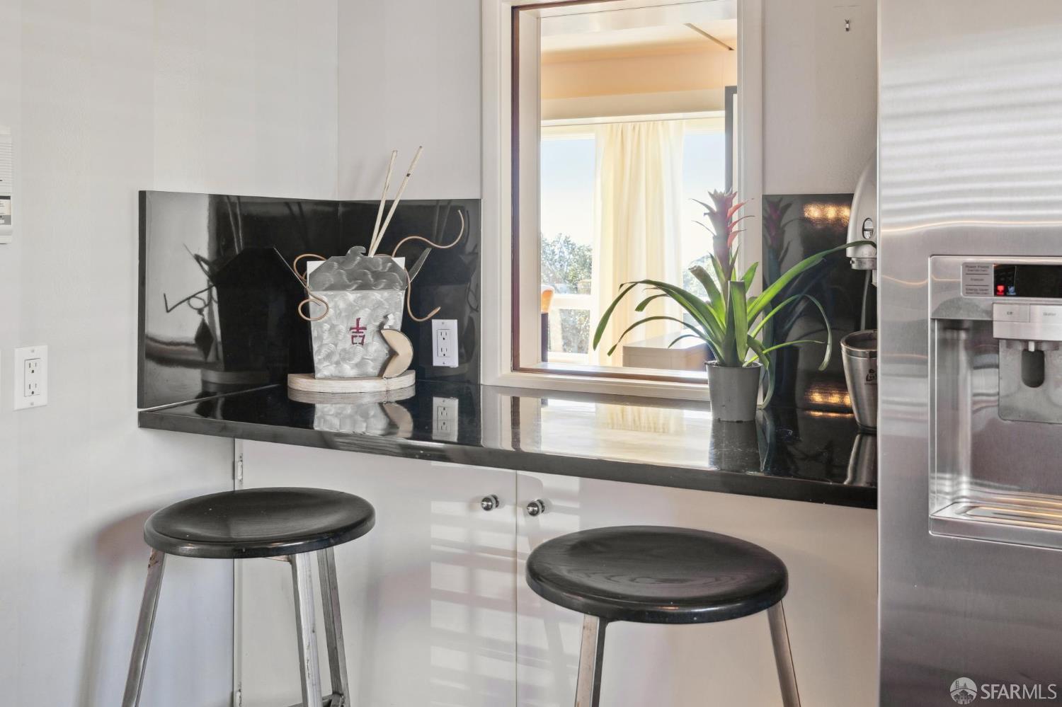 Detail Gallery Image 31 of 77 For 130 San Pablo Ave, San Francisco,  CA 94127 - 4 Beds | 3 Baths