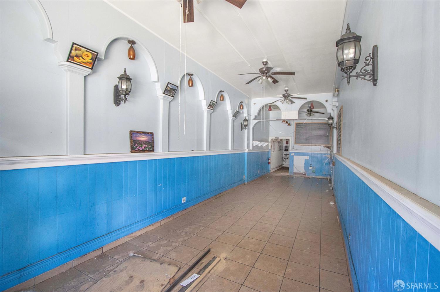 Detail Gallery Image 16 of 21 For 2976 Mission St, San Francisco,  CA 94110 - – Beds | – Baths