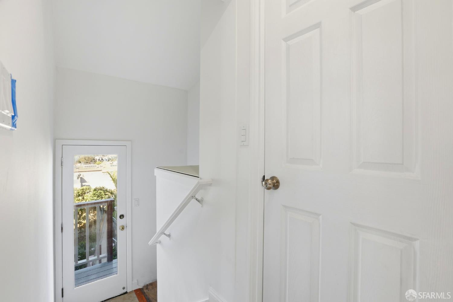 Detail Gallery Image 20 of 34 For 447 Silver Ave, San Francisco,  CA 94112 - 3 Beds | 2 Baths