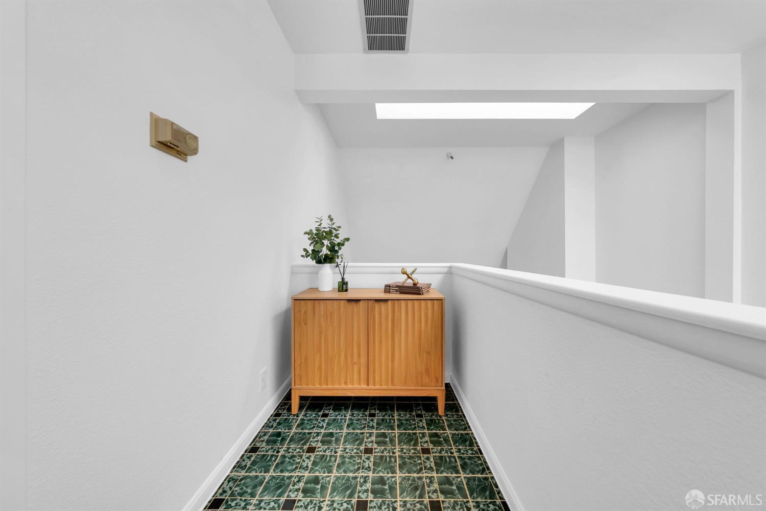 Photo #22: 425076508 Listing: Photo #22