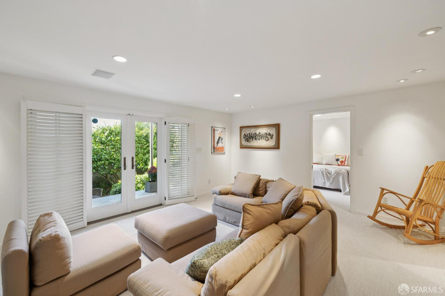 Detail Gallery Image 56 of 77 For 130 San Pablo Ave, San Francisco,  CA 94127 - 4 Beds | 3 Baths