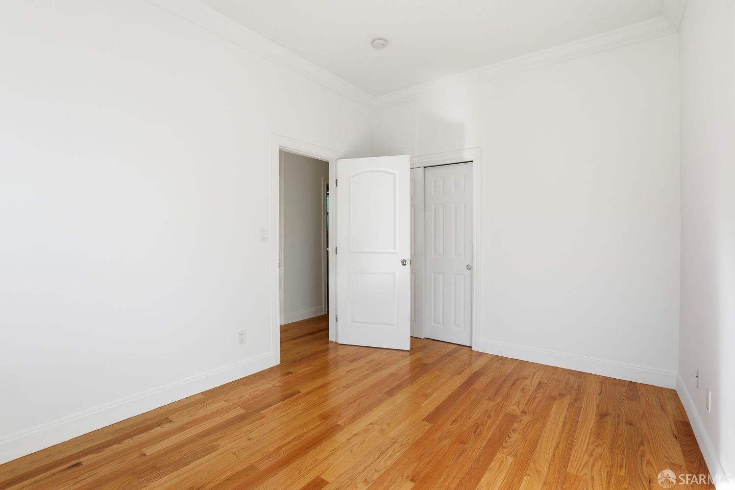 Detail Gallery Image 15 of 34 For 447 Silver Ave, San Francisco,  CA 94112 - 3 Beds | 2 Baths