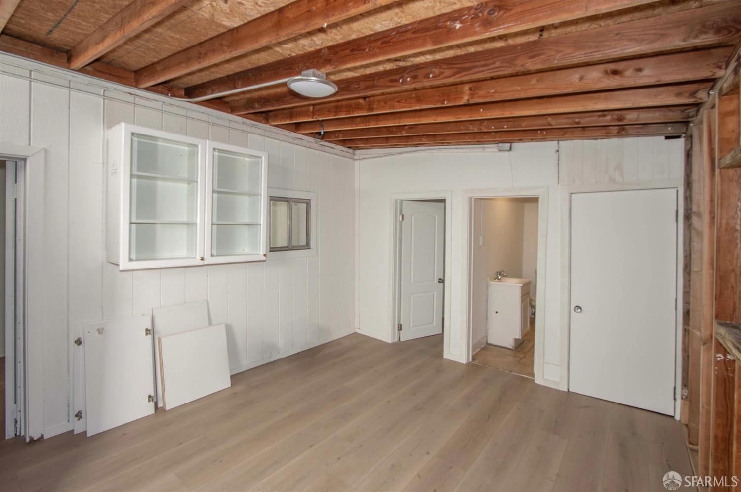 Detail Gallery Image 14 of 21 For 2976 Mission St, San Francisco,  CA 94110 - – Beds | – Baths