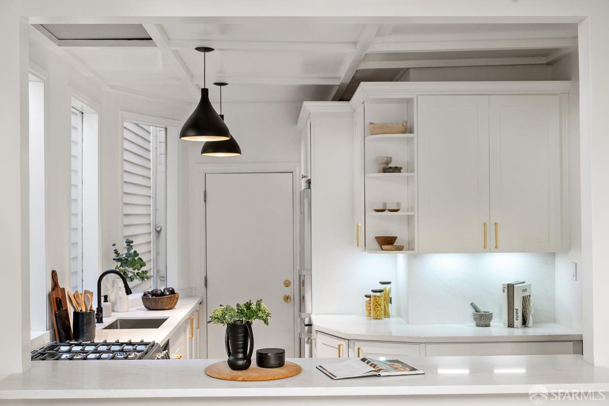 Photo #12: 425079428 Listing: Photo #12