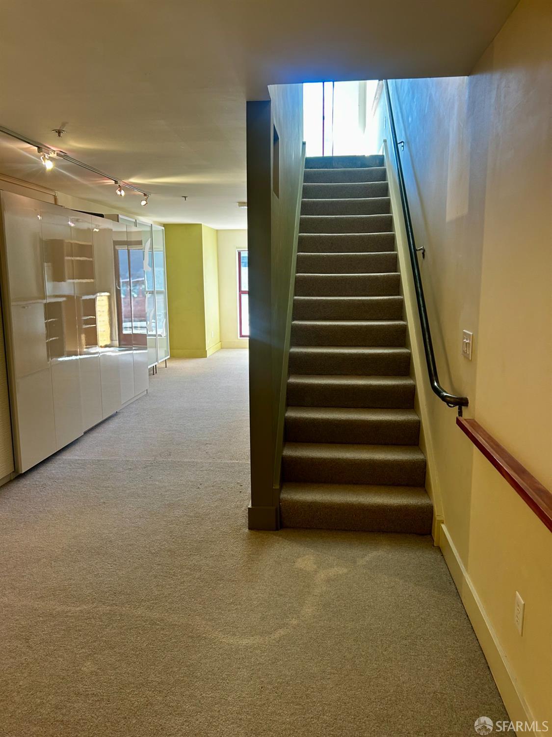 Detail Gallery Image 18 of 19 For 49 Missouri St #11,  San Francisco,  CA 94107 - 3 Beds | 2/1 Baths