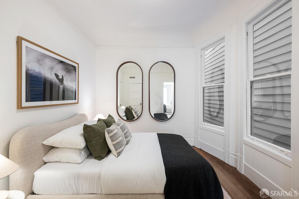 Photo #23: 425079428 Listing: Photo #23