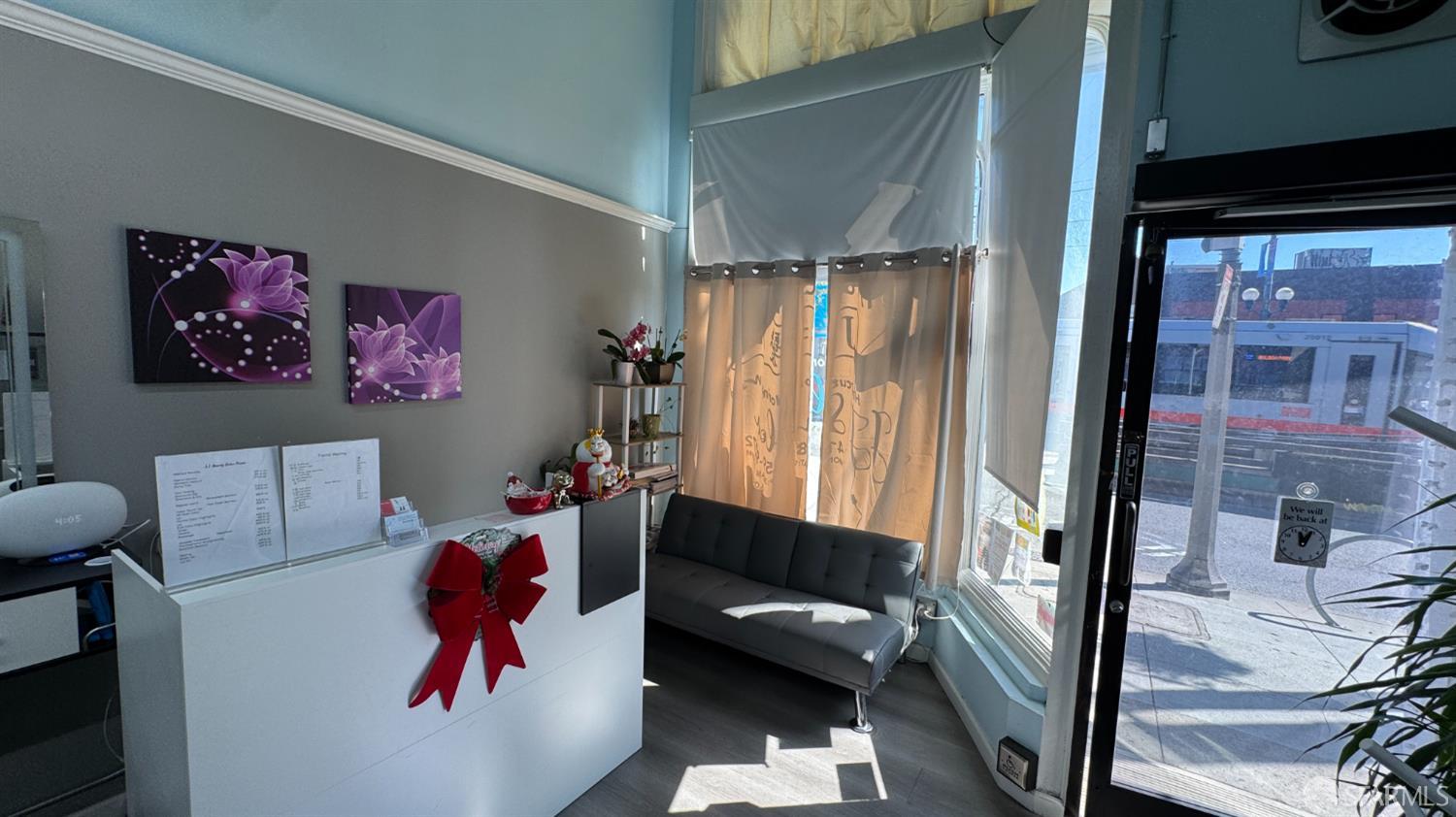 Detail Gallery Image 2 of 2 For Address Is Not Disclosed, San Francisco,  CA 94112 - – Beds | – Baths