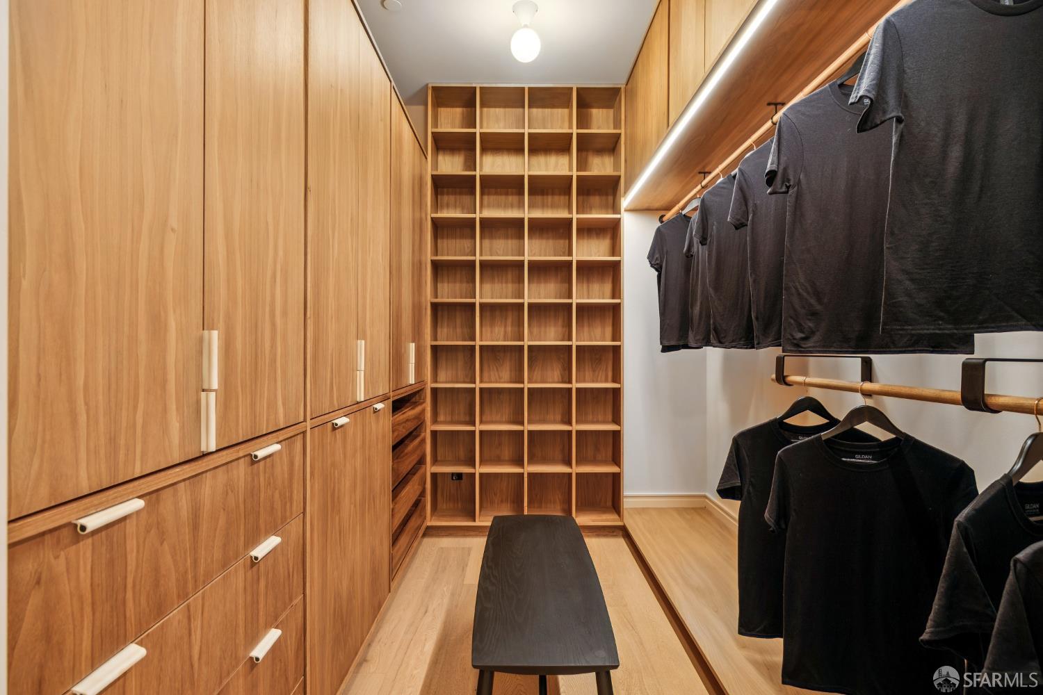 Detail Gallery Image 29 of 37 For 538 28th St, San Francisco,  CA 94131 - 6 Beds | 4/2 Baths