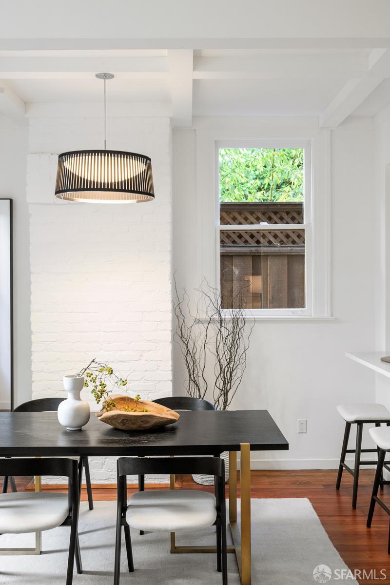 Photo #9: 425079428 Listing: Photo #9