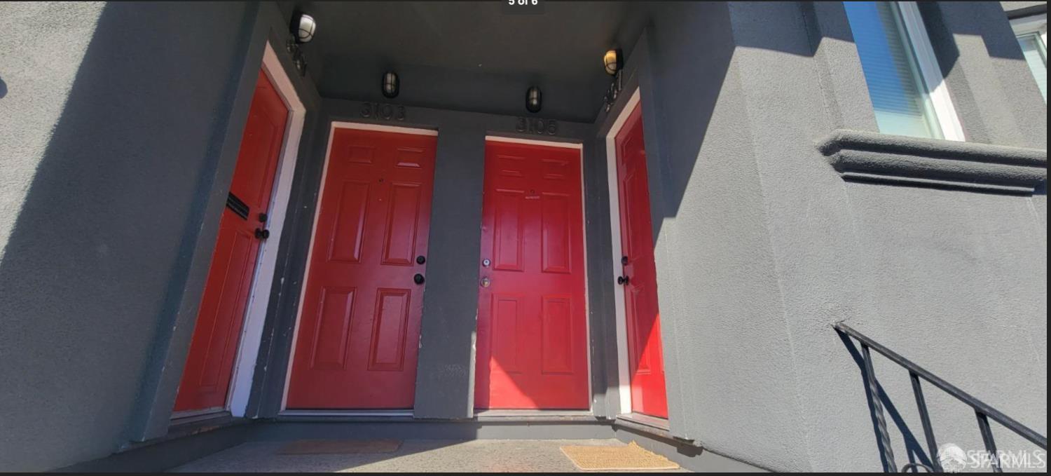 Detail Gallery Image 2 of 4 For 3101 West St, Oakland,  CA 94601 - – Beds | – Baths