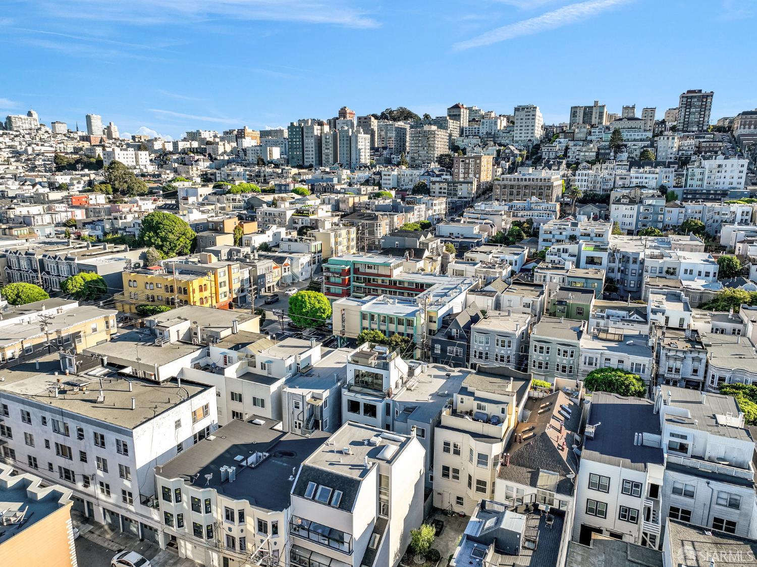 Photo #37: 425076508 Listing: Photo #37