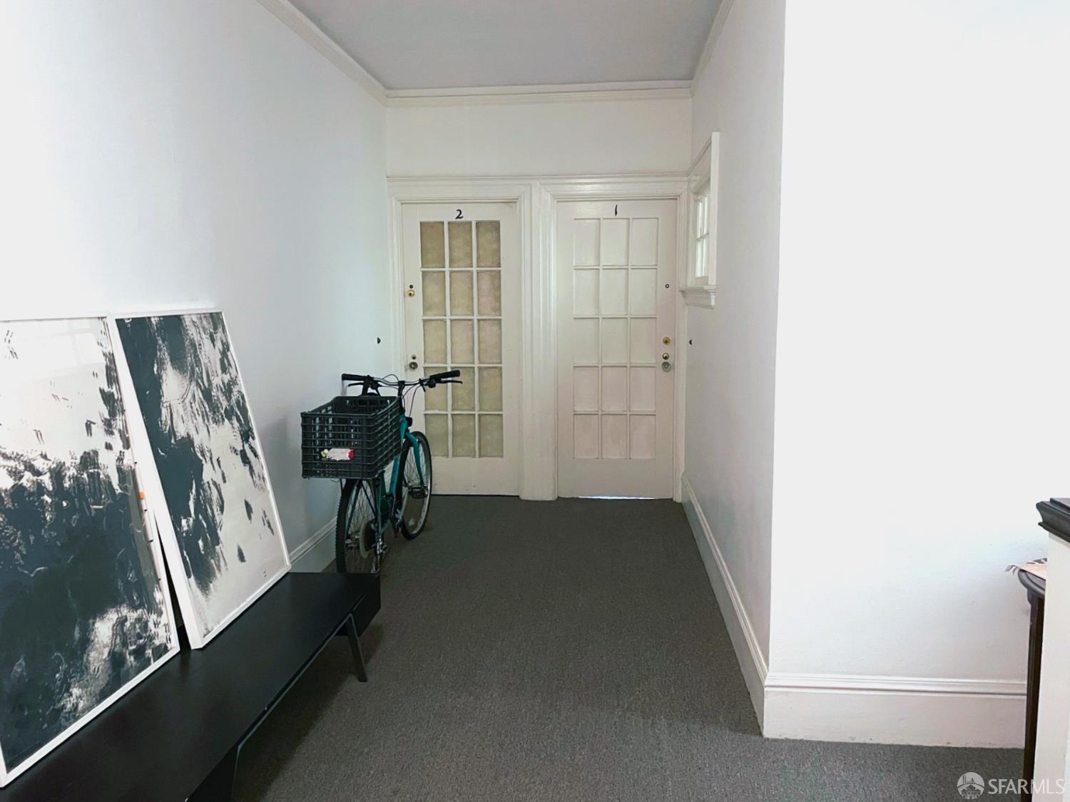 Detail Gallery Image 15 of 26 For 221 San Jose Ave, San Francisco,  CA 94110 - – Beds | – Baths