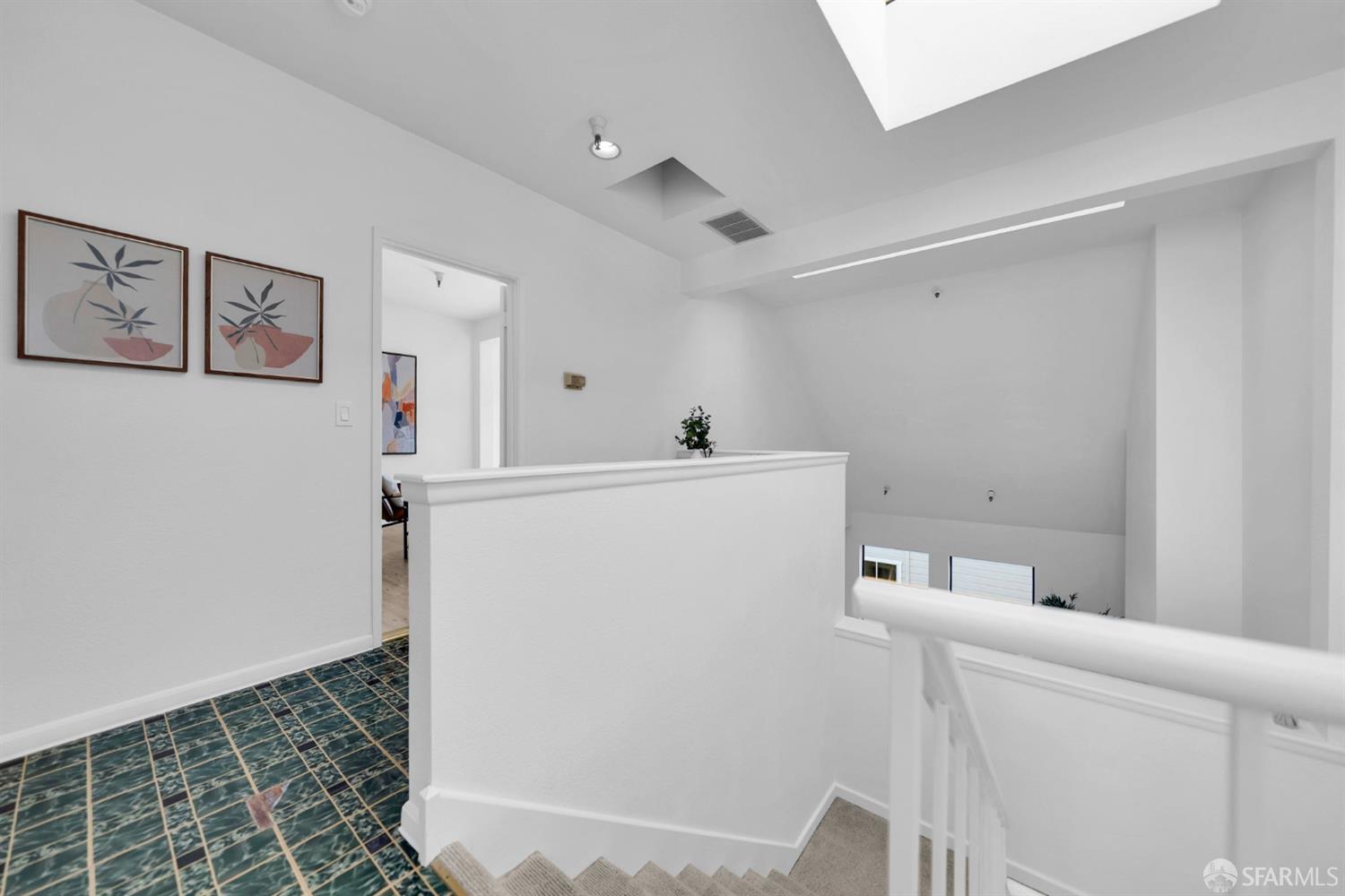 Photo #18: 425076508 Listing: Photo #18