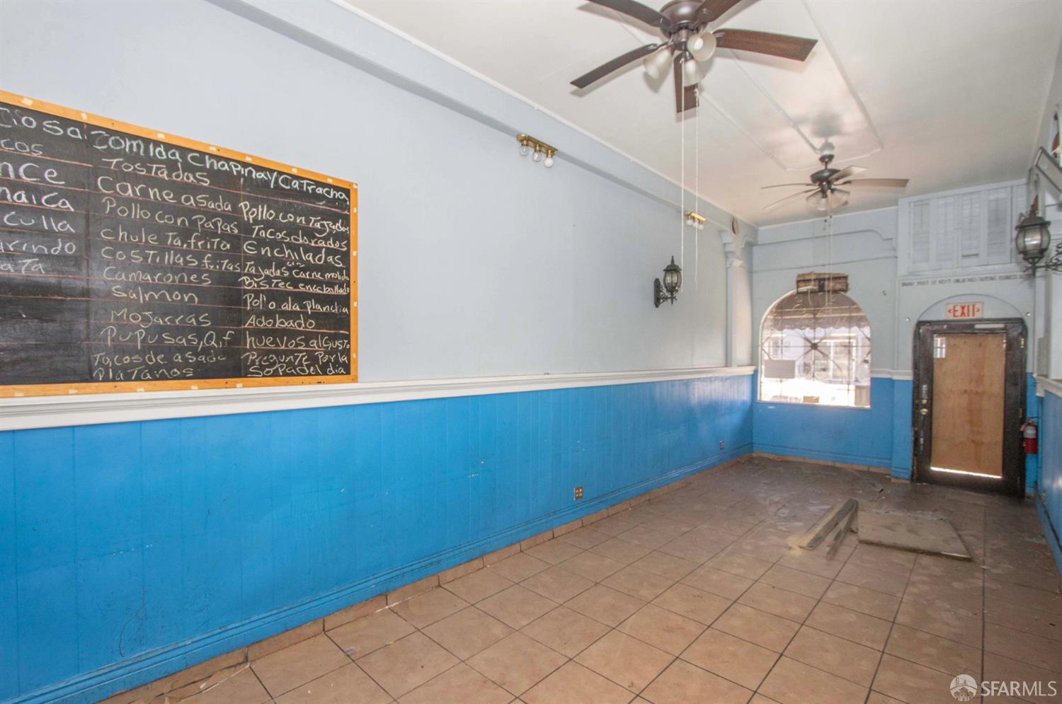 Detail Gallery Image 17 of 21 For 2976 Mission St, San Francisco,  CA 94110 - – Beds | – Baths