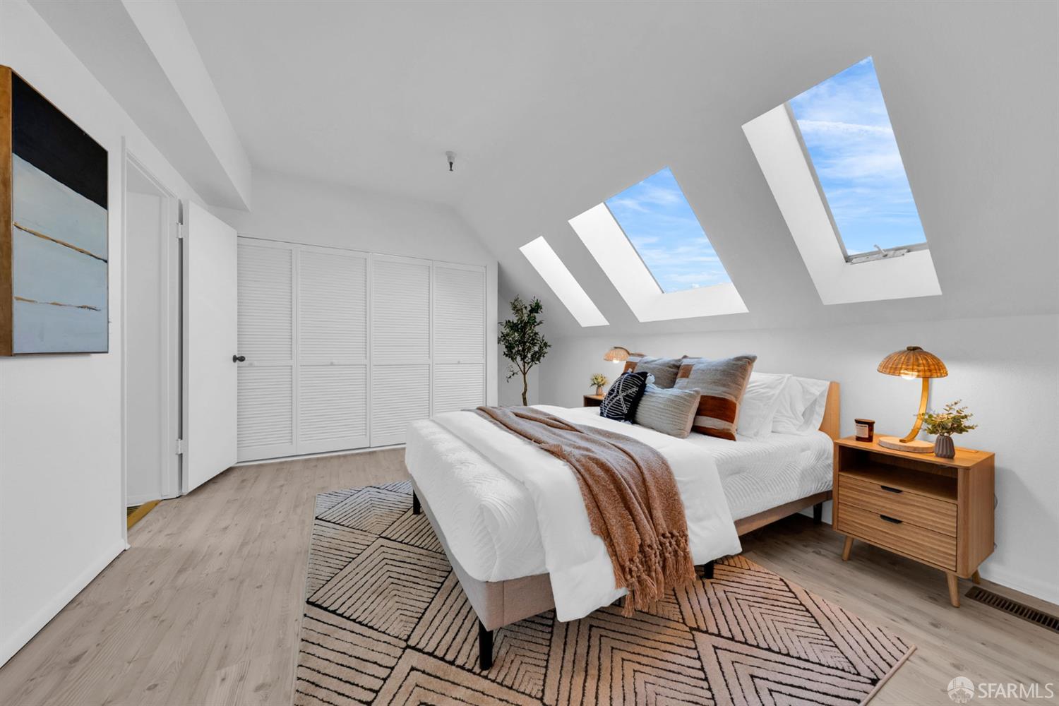 Photo #26: 425076508 Listing: Photo #26