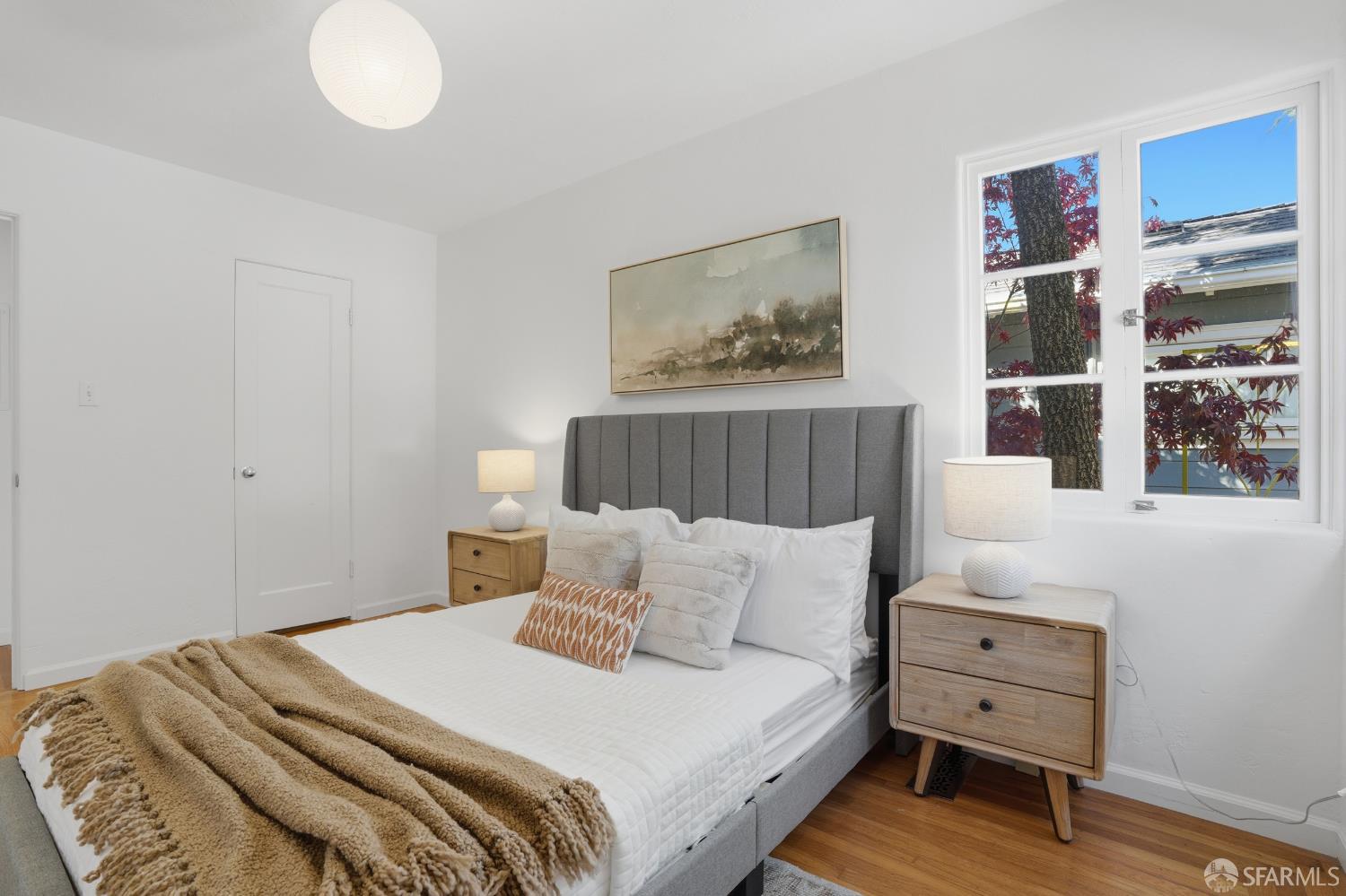 Detail Gallery Image 23 of 40 For 4614 Jacobus Ave, Oakland,  CA 94618 - 3 Beds | 2 Baths