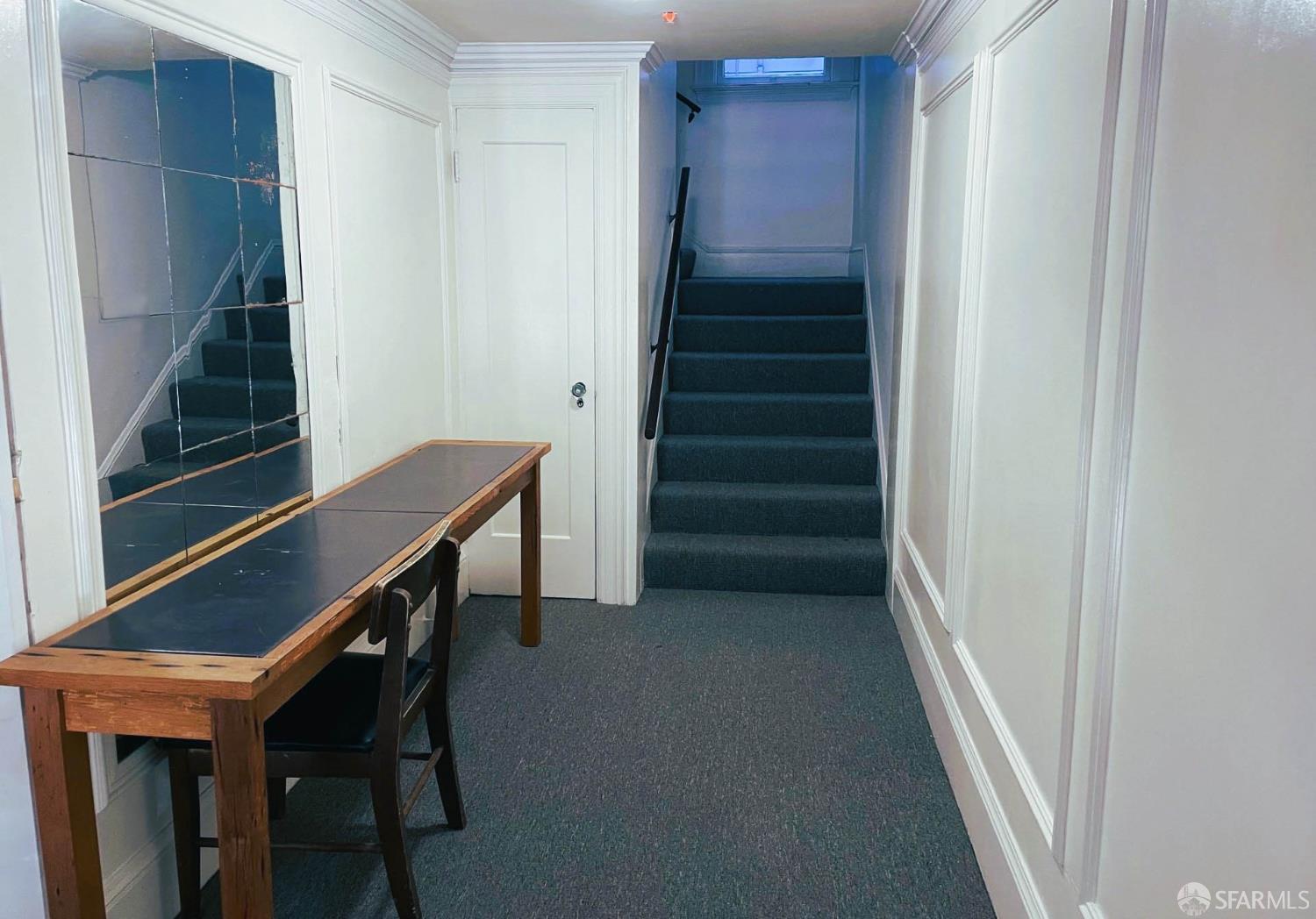 Detail Gallery Image 16 of 26 For 221 San Jose Ave, San Francisco,  CA 94110 - – Beds | – Baths