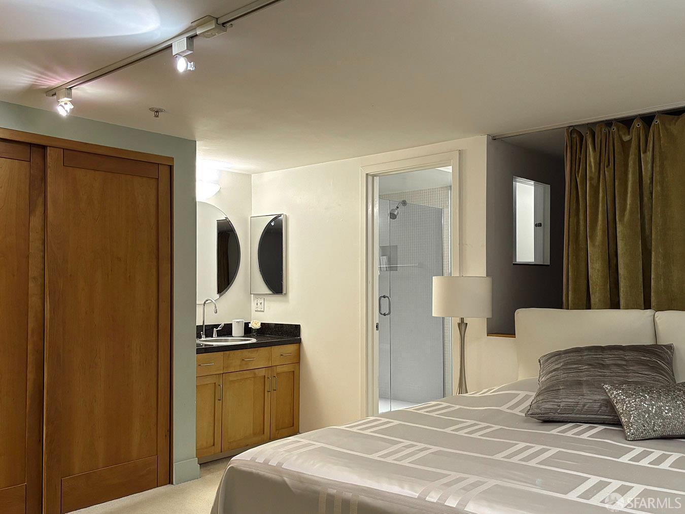 Detail Gallery Image 11 of 19 For 49 Missouri St #11,  San Francisco,  CA 94107 - 3 Beds | 2/1 Baths