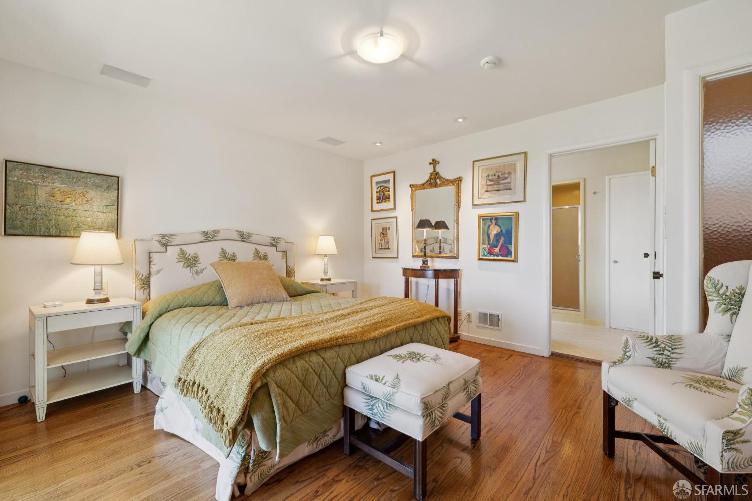 Detail Gallery Image 42 of 77 For 130 San Pablo Ave, San Francisco,  CA 94127 - 4 Beds | 3 Baths