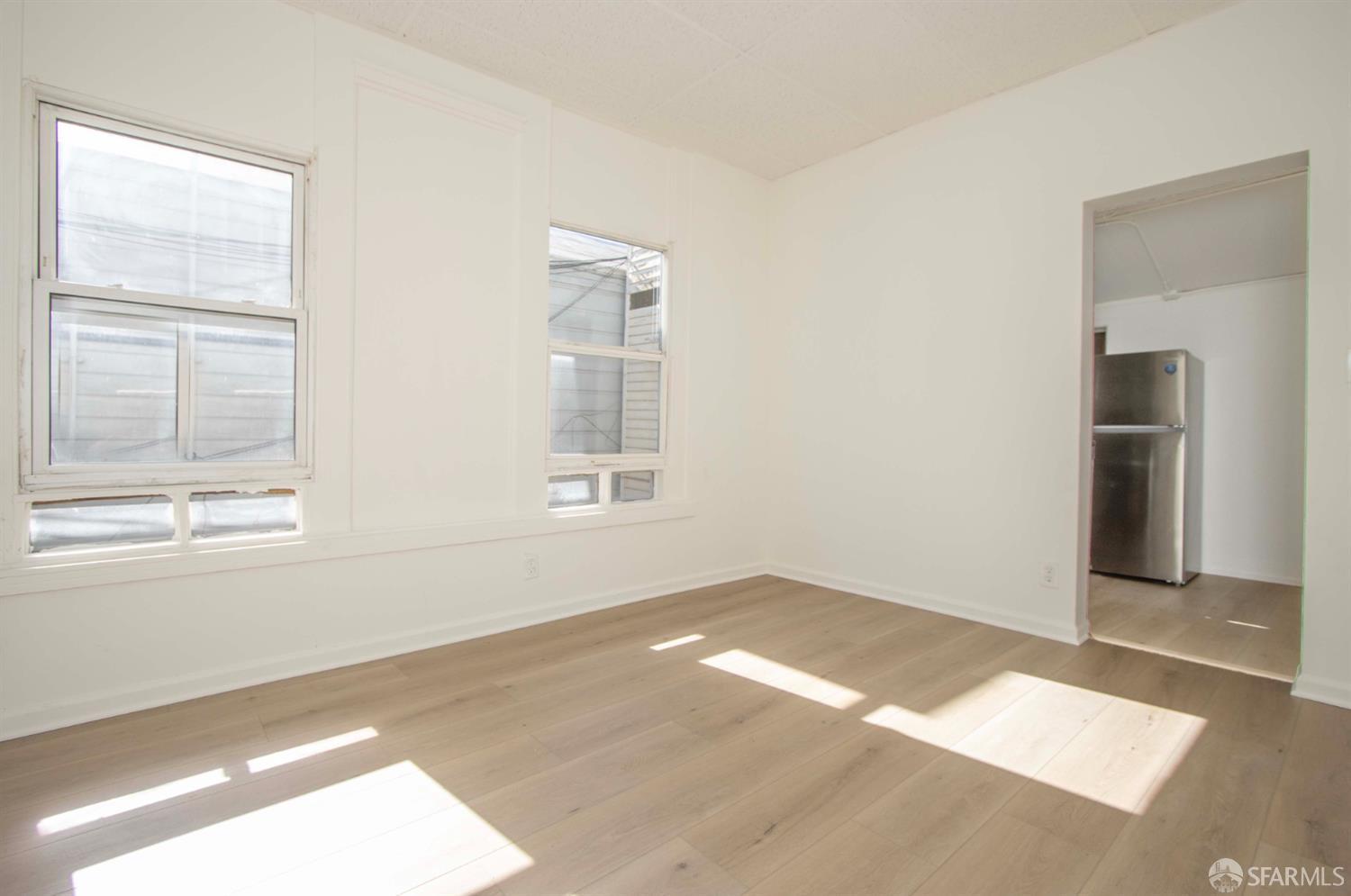 Detail Gallery Image 11 of 21 For 2976 Mission St, San Francisco,  CA 94110 - – Beds | – Baths