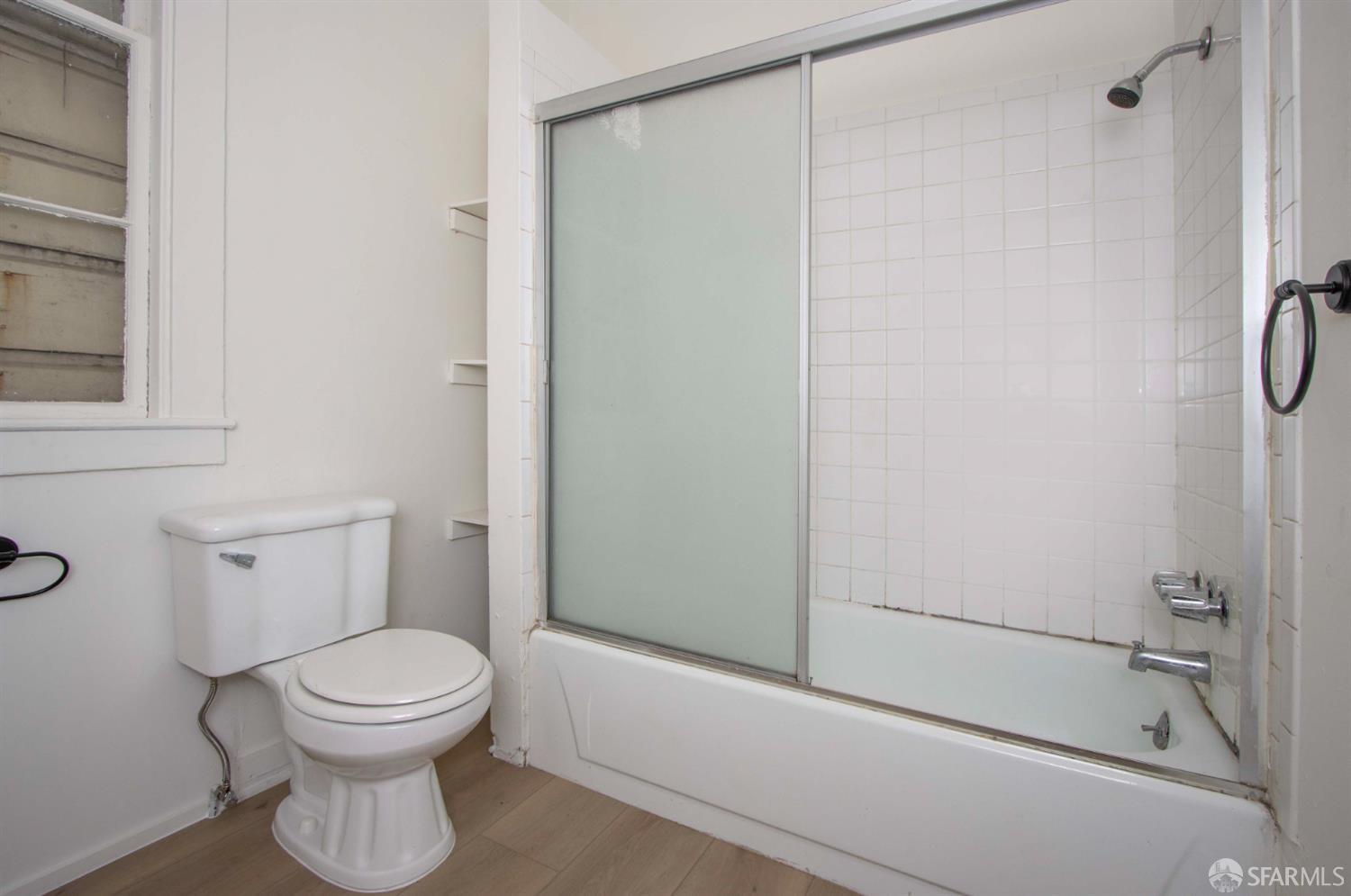 Detail Gallery Image 7 of 21 For 2976 Mission St, San Francisco,  CA 94110 - – Beds | – Baths