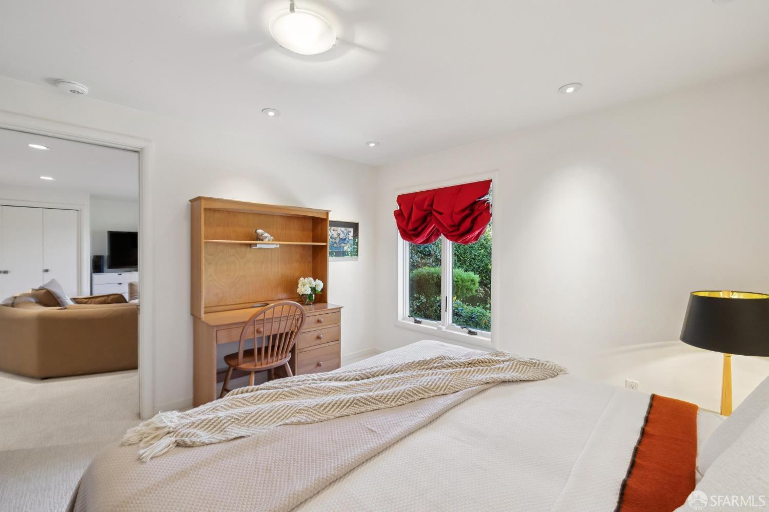 Detail Gallery Image 57 of 77 For 130 San Pablo Ave, San Francisco,  CA 94127 - 4 Beds | 3 Baths