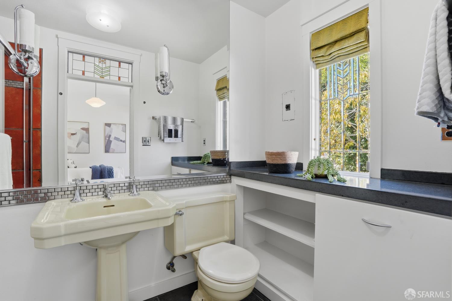 Detail Gallery Image 32 of 40 For 4614 Jacobus Ave, Oakland,  CA 94618 - 3 Beds | 2 Baths