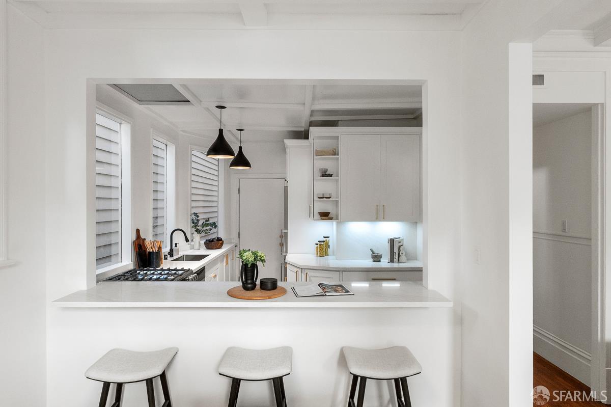 Photo #11: 425079428 Listing: Photo #11