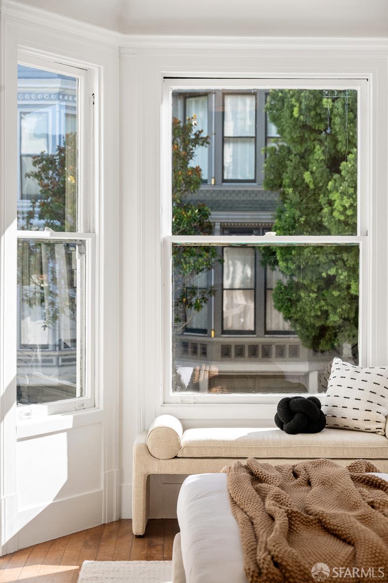 Photo #20: 425079428 Listing: Photo #20