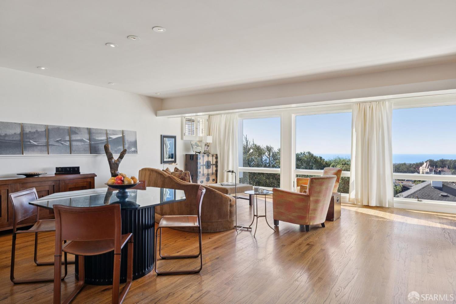 Detail Gallery Image 20 of 77 For 130 San Pablo Ave, San Francisco,  CA 94127 - 4 Beds | 3 Baths