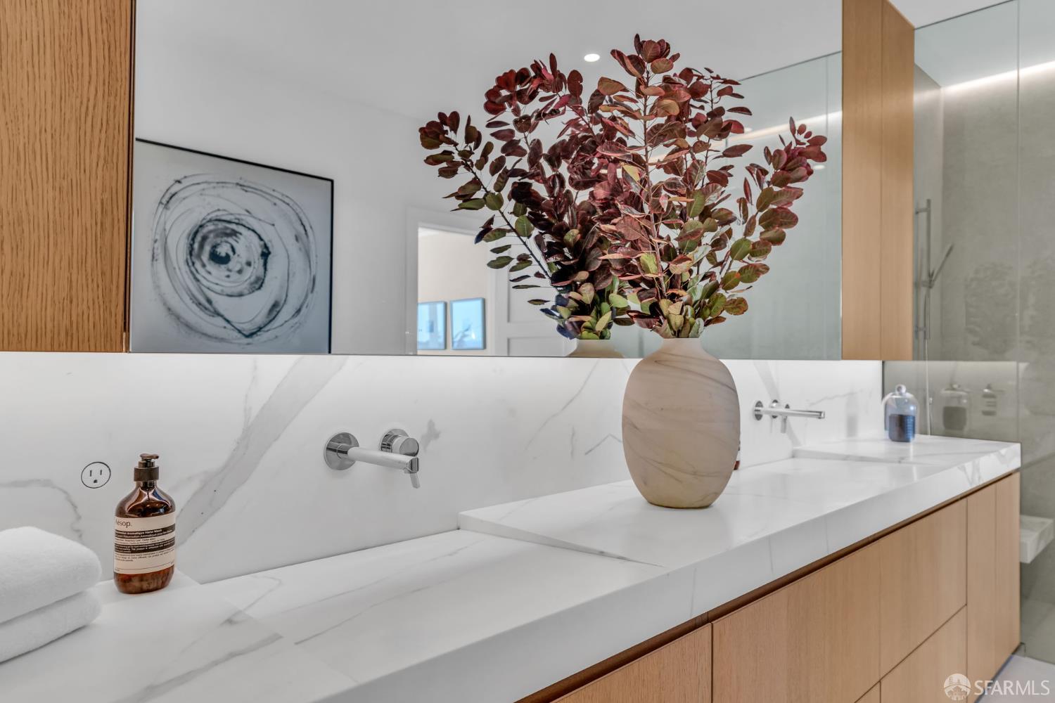 Detail Gallery Image 35 of 75 For 154 Maywood Dr, San Francisco,  CA 94127 - 5 Beds | 2/1 Baths