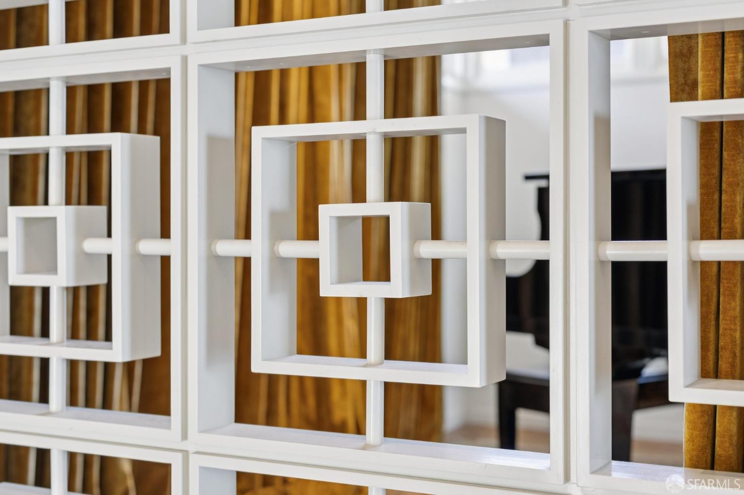 Detail Gallery Image 21 of 77 For 130 San Pablo Ave, San Francisco,  CA 94127 - 4 Beds | 3 Baths