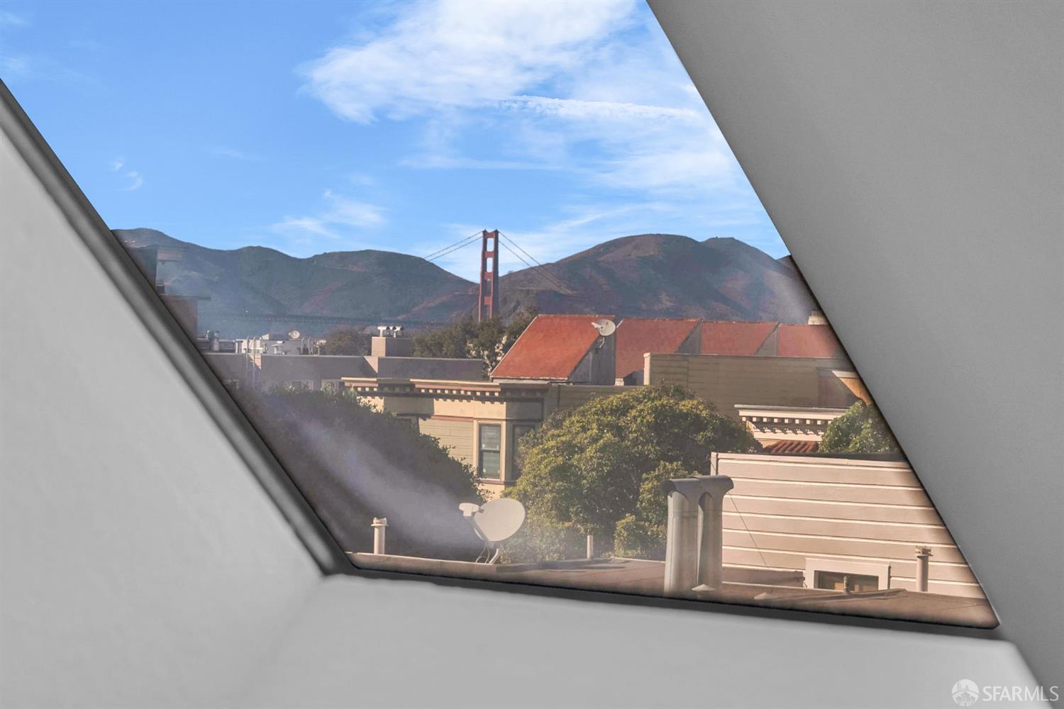 Photo #27: 425076508 Listing: Photo #27