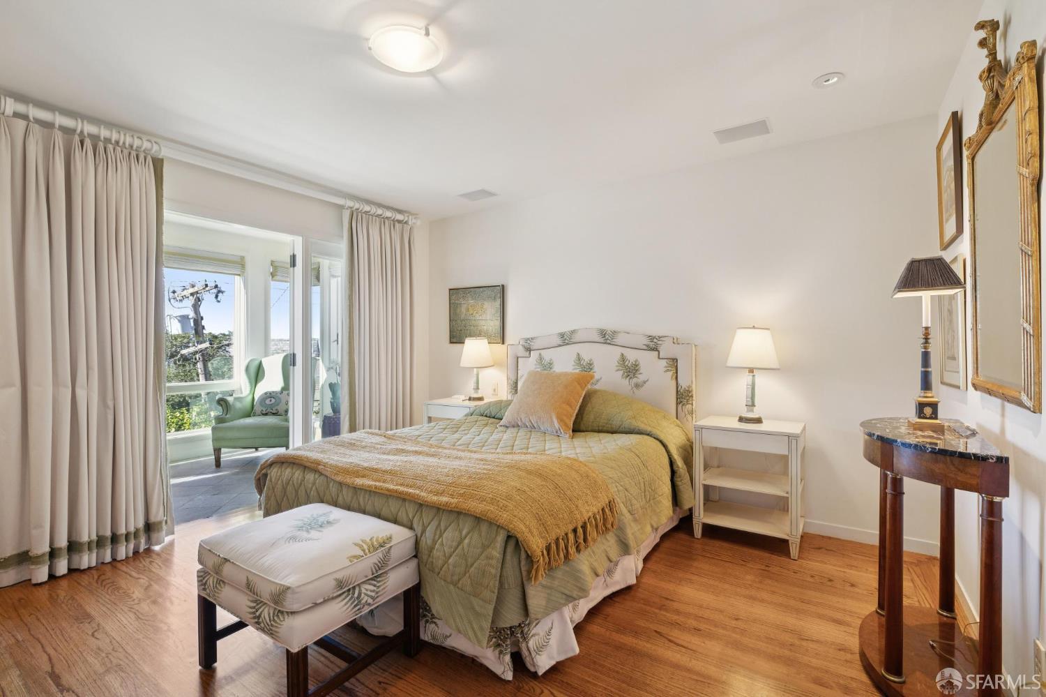 Detail Gallery Image 43 of 77 For 130 San Pablo Ave, San Francisco,  CA 94127 - 4 Beds | 3 Baths