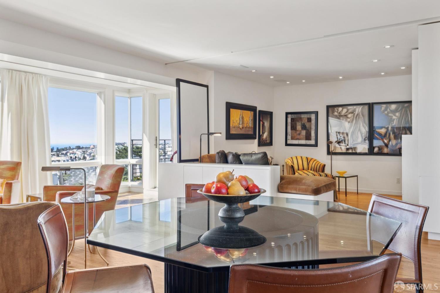 Detail Gallery Image 26 of 77 For 130 San Pablo Ave, San Francisco,  CA 94127 - 4 Beds | 3 Baths