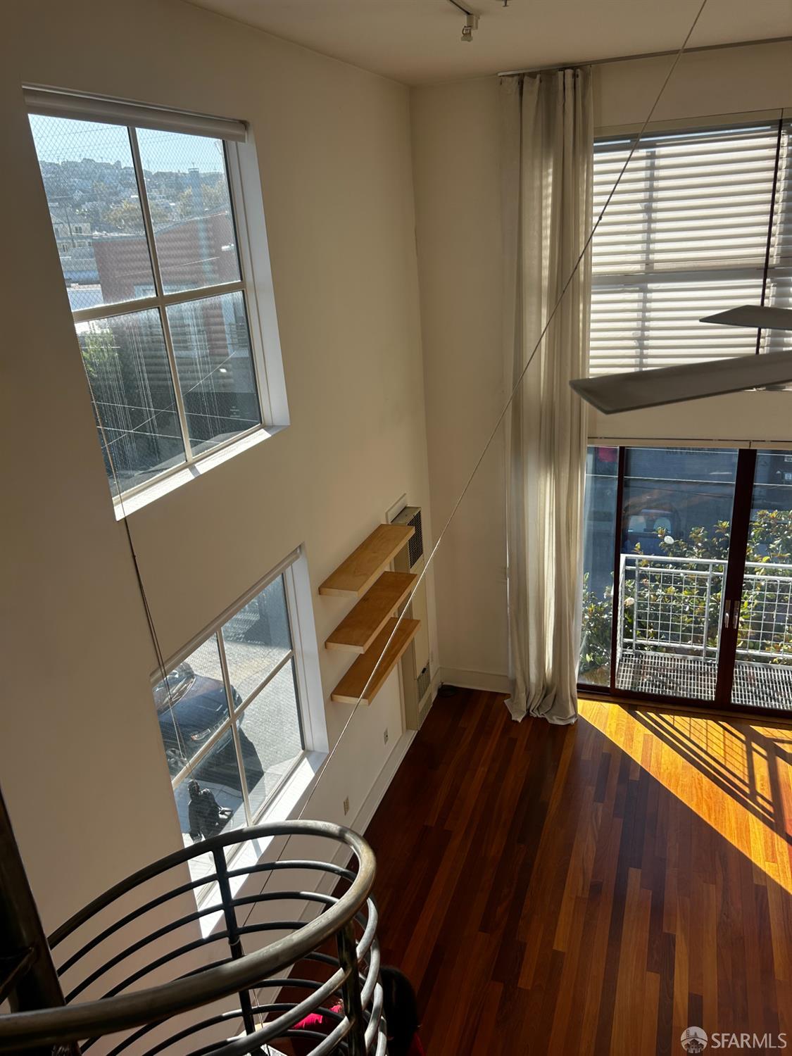 Detail Gallery Image 14 of 19 For 49 Missouri St #11,  San Francisco,  CA 94107 - 3 Beds | 2/1 Baths