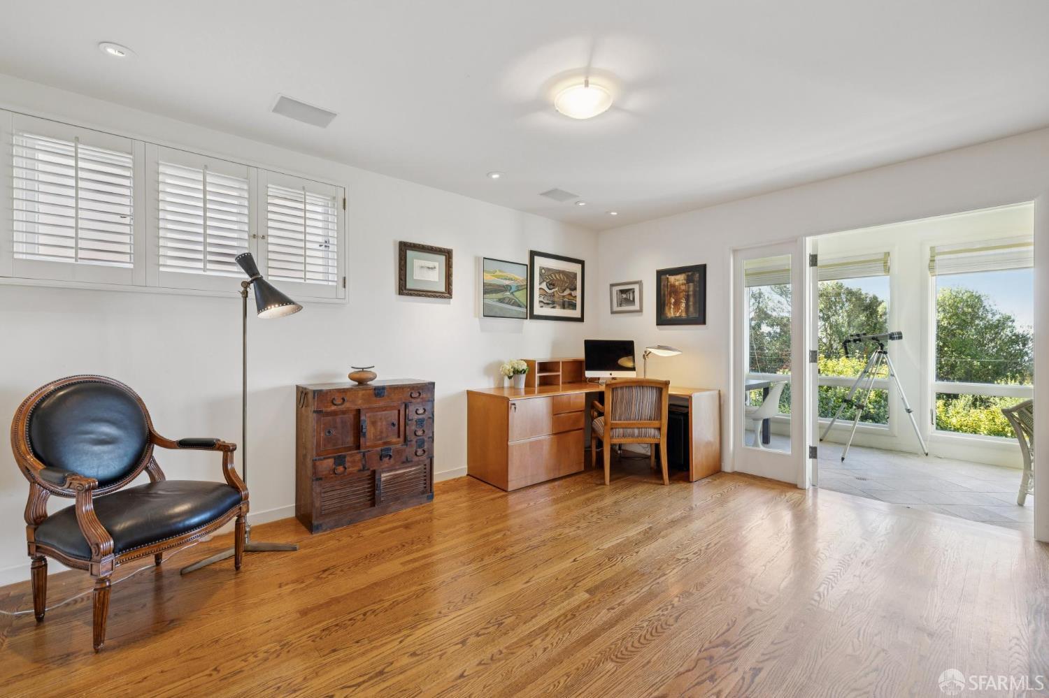 Detail Gallery Image 48 of 77 For 130 San Pablo Ave, San Francisco,  CA 94127 - 4 Beds | 3 Baths